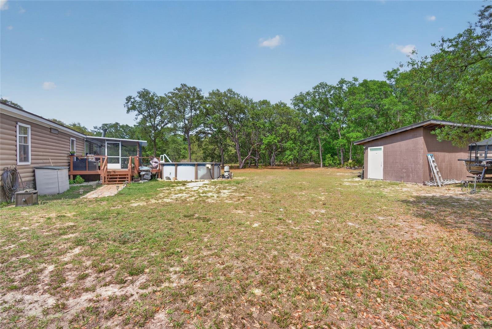 5225 S GRAY OAK TER, LECANTO, FL, 34461