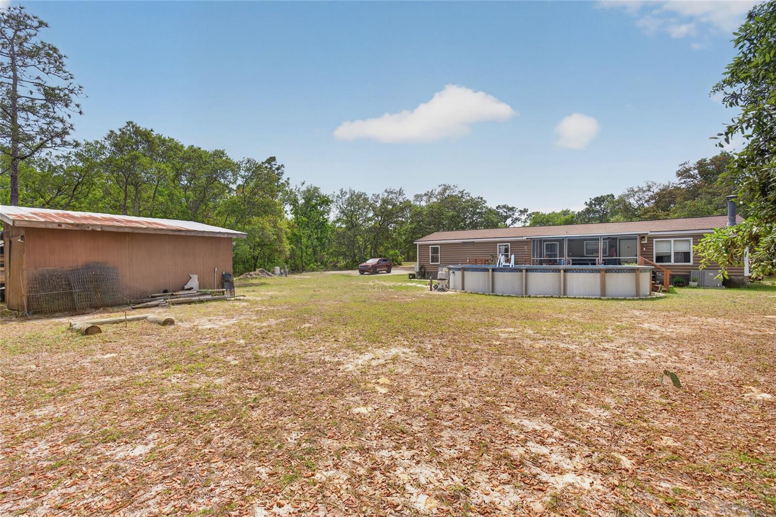 5225 S GRAY OAK TER, LECANTO, FL, 34461