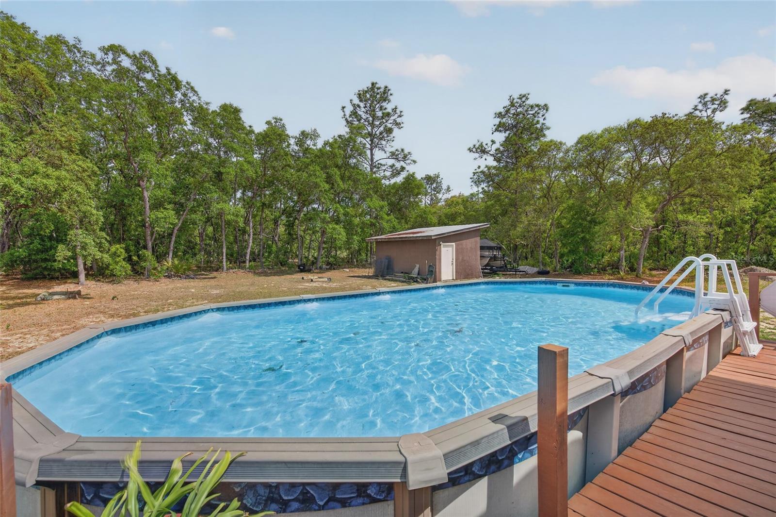 5225 S GRAY OAK TER, LECANTO, FL, 34461