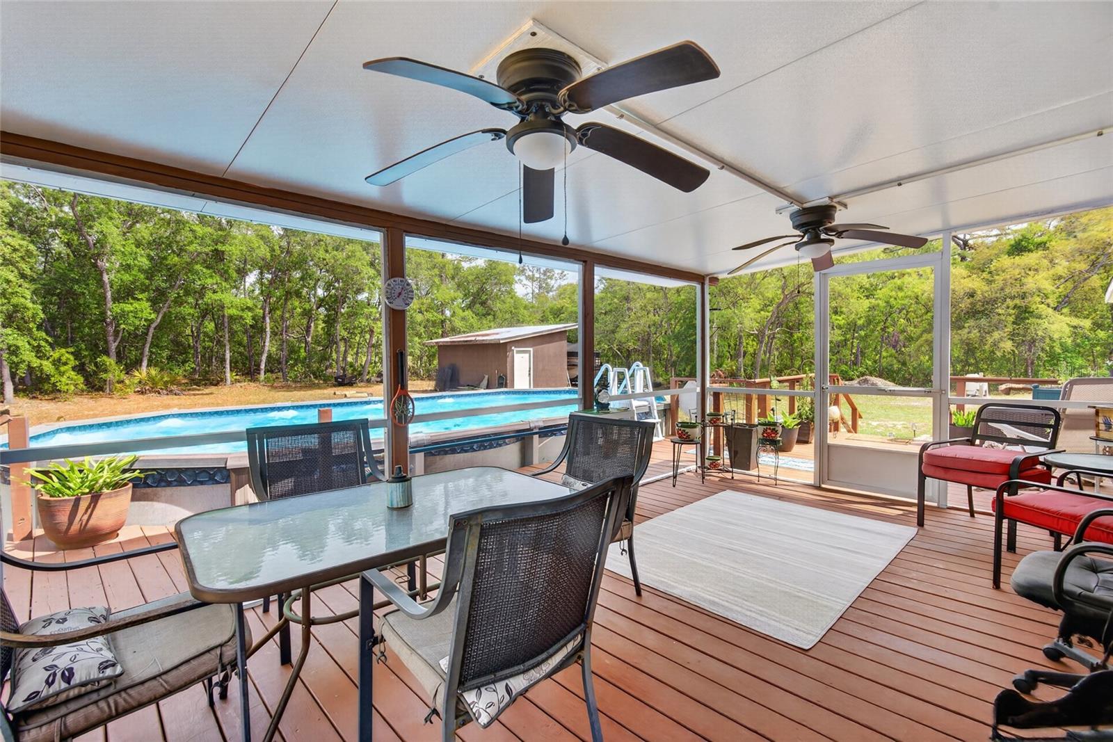 5225 S GRAY OAK TER, LECANTO, FL, 34461