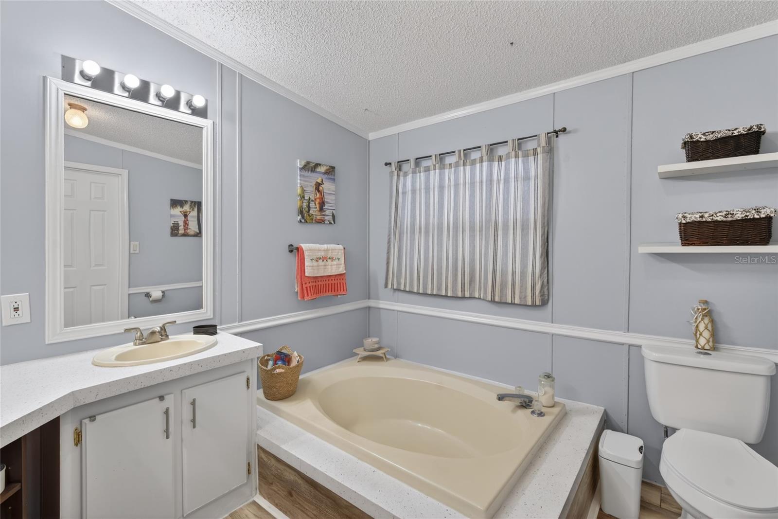 5225 S GRAY OAK TER, LECANTO, FL, 34461