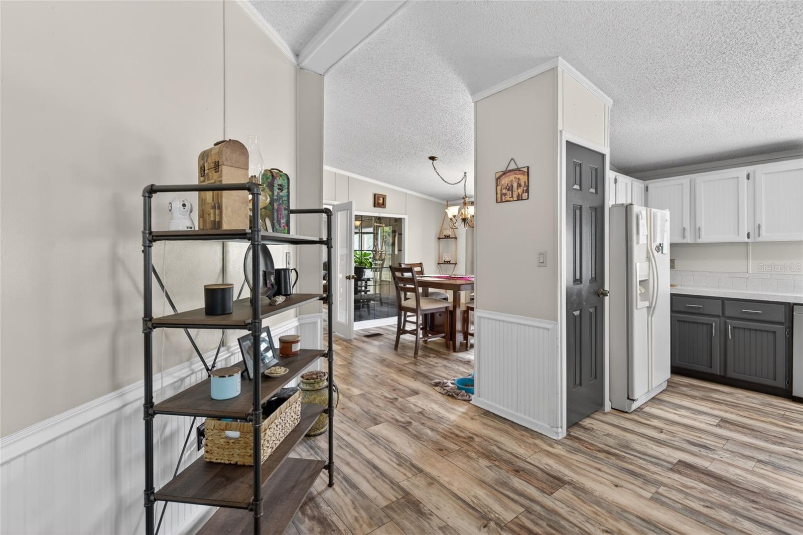 5225 S GRAY OAK TER, LECANTO, FL, 34461