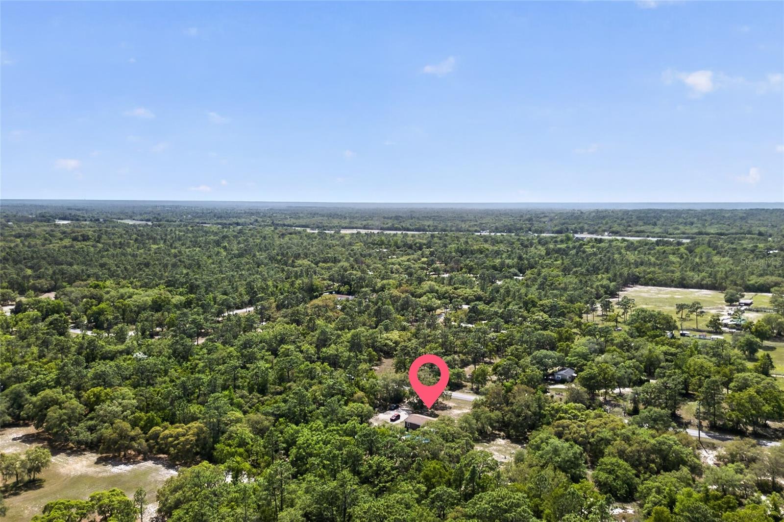 5225 S GRAY OAK TER, LECANTO, FL, 34461