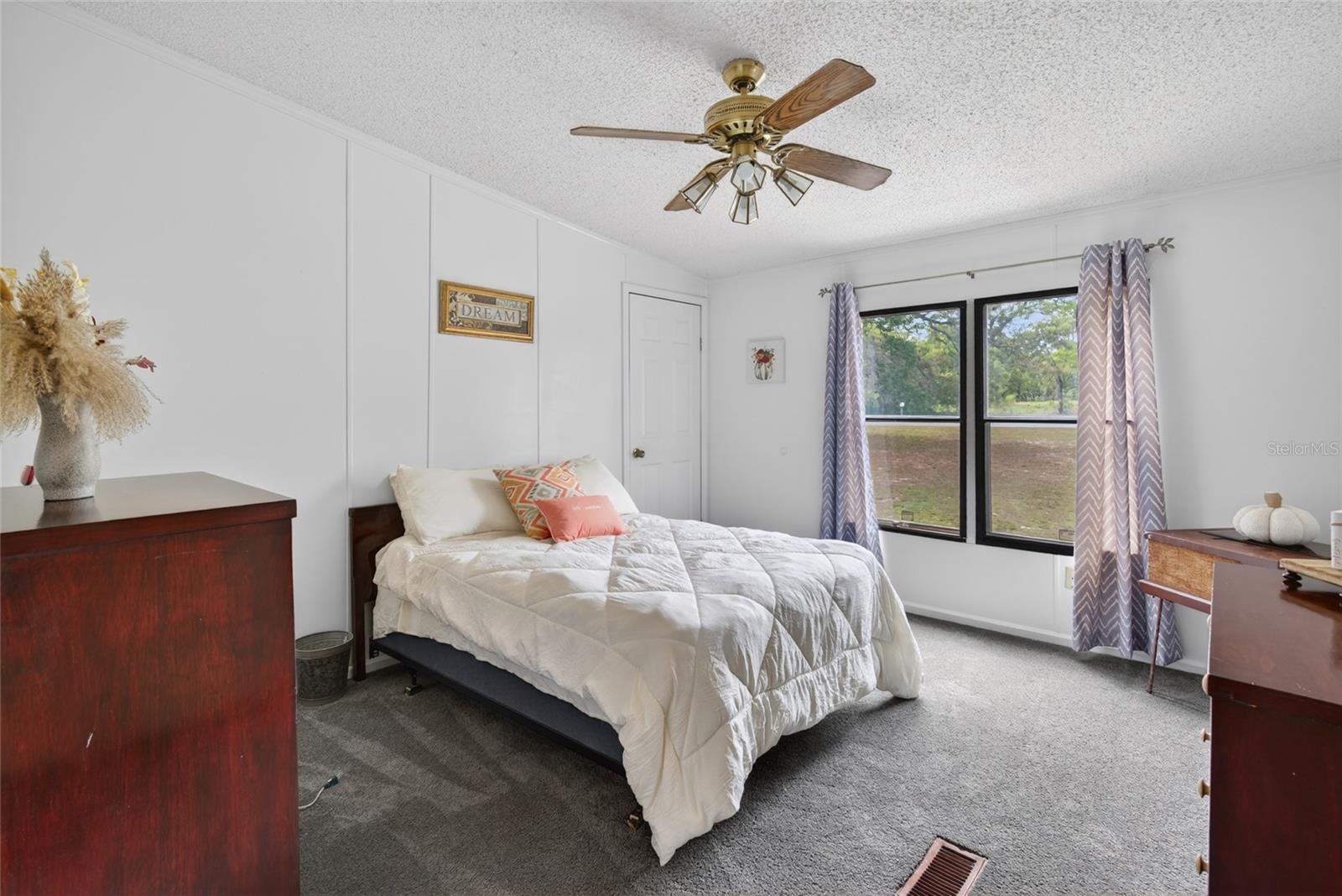 5225 S GRAY OAK TER, LECANTO, FL, 34461