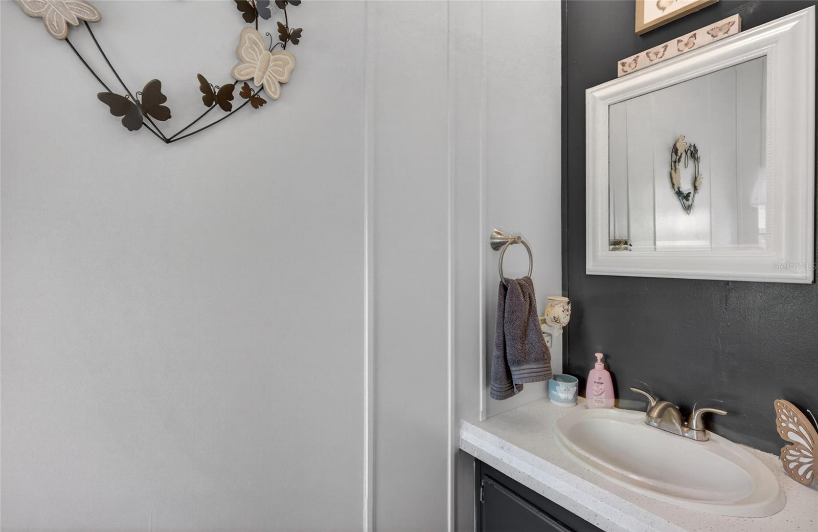 5225 S GRAY OAK TER, LECANTO, FL, 34461