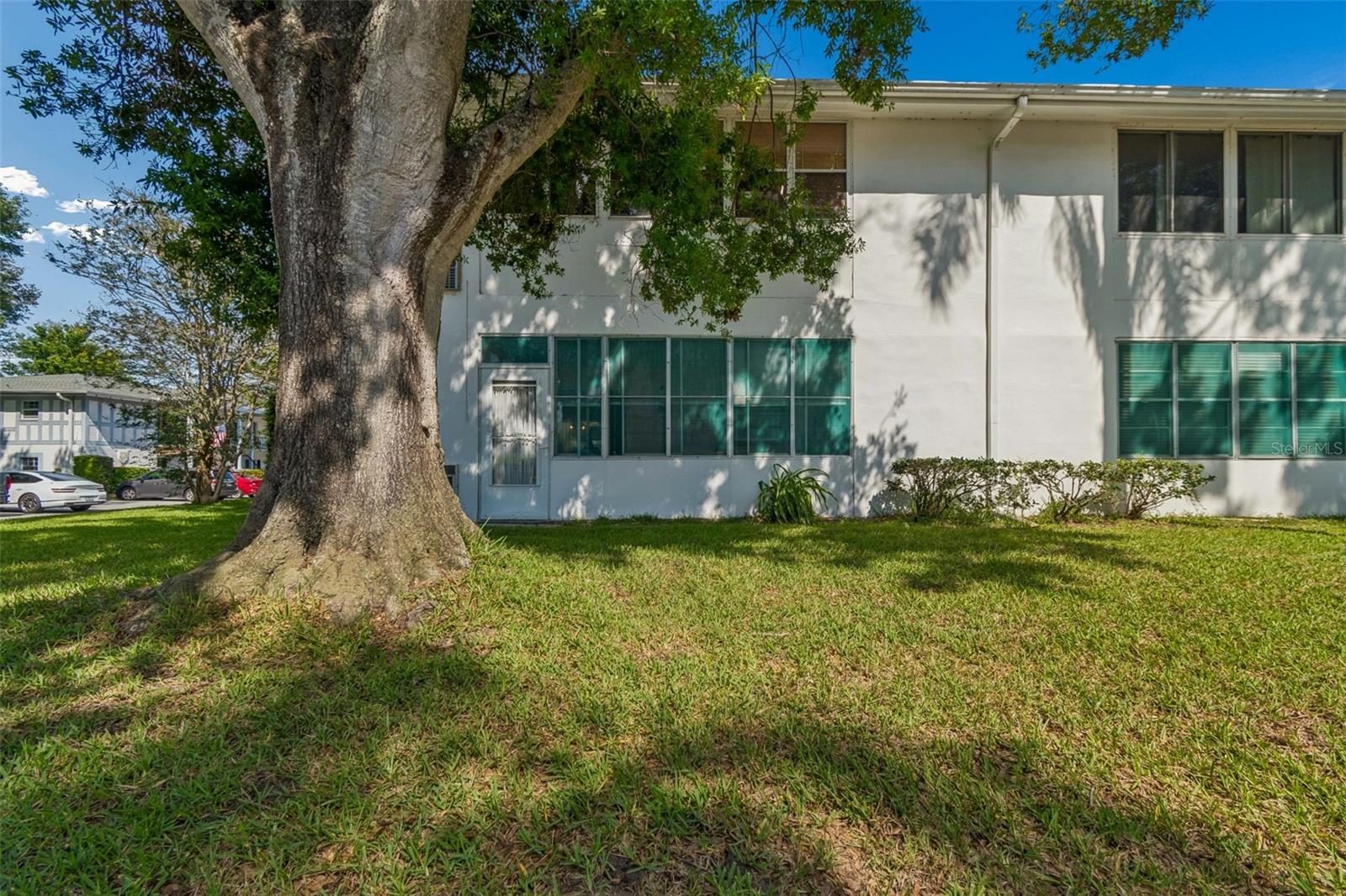 200 GLENNES LN #112, DUNEDIN, FL, 34698