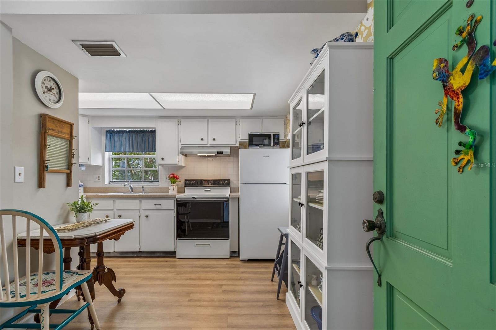 200 GLENNES LN #112, DUNEDIN, FL, 34698