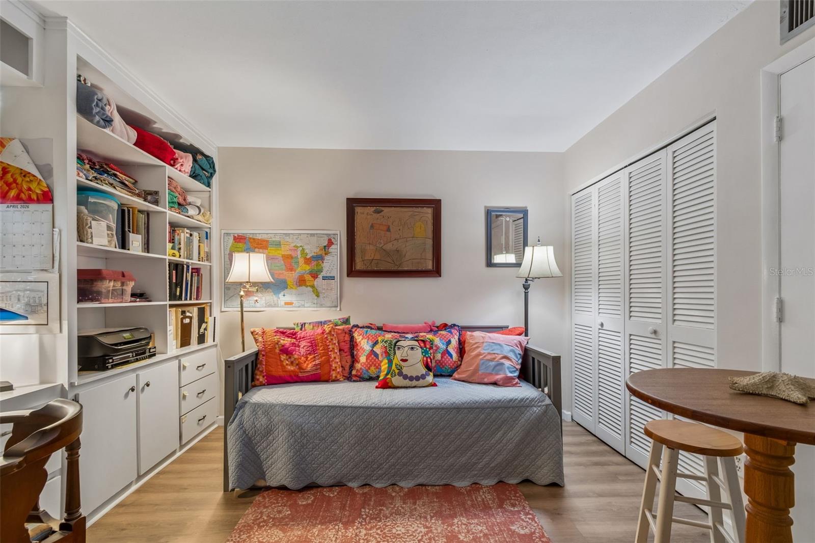 200 GLENNES LN #112, DUNEDIN, FL, 34698