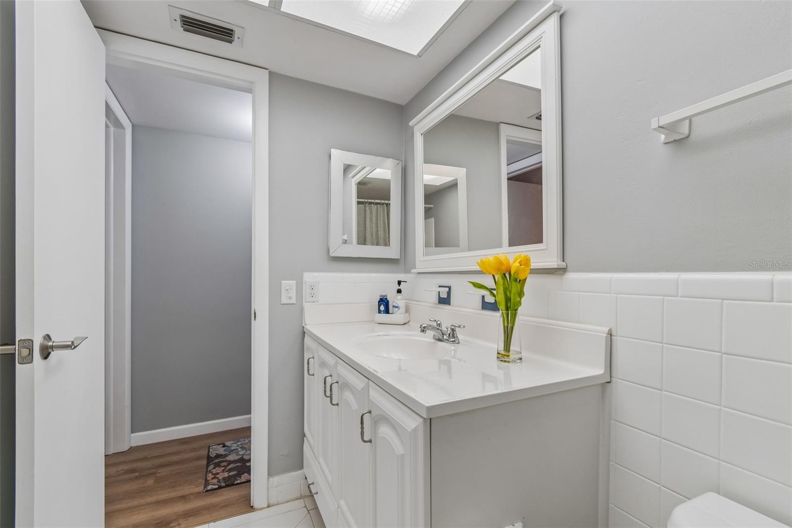 200 GLENNES LN #112, DUNEDIN, FL, 34698