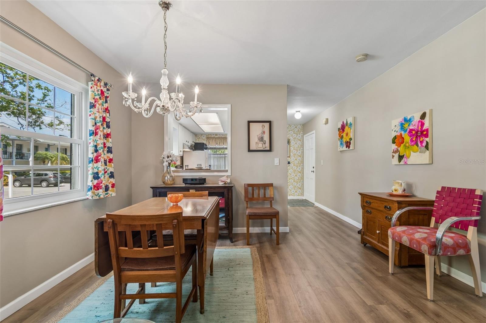 200 GLENNES LN #112, DUNEDIN, FL, 34698