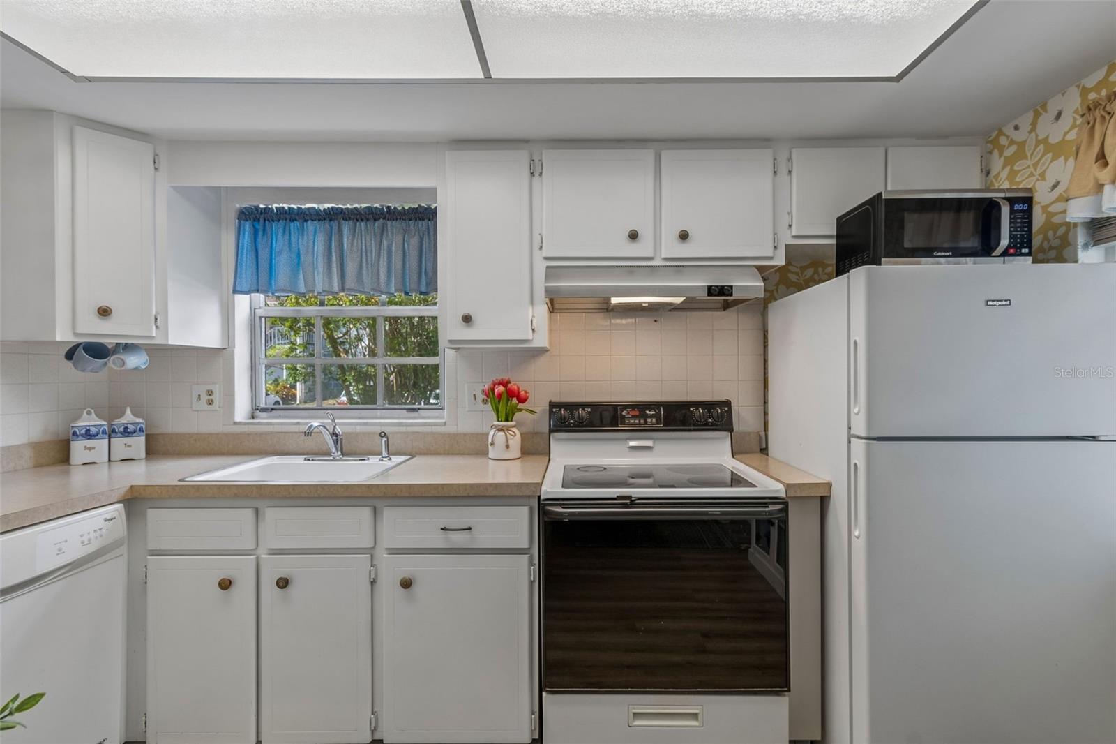 200 GLENNES LN #112, DUNEDIN, FL, 34698