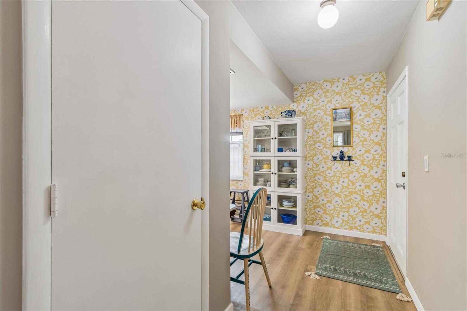 200 GLENNES LN #112, DUNEDIN, FL, 34698