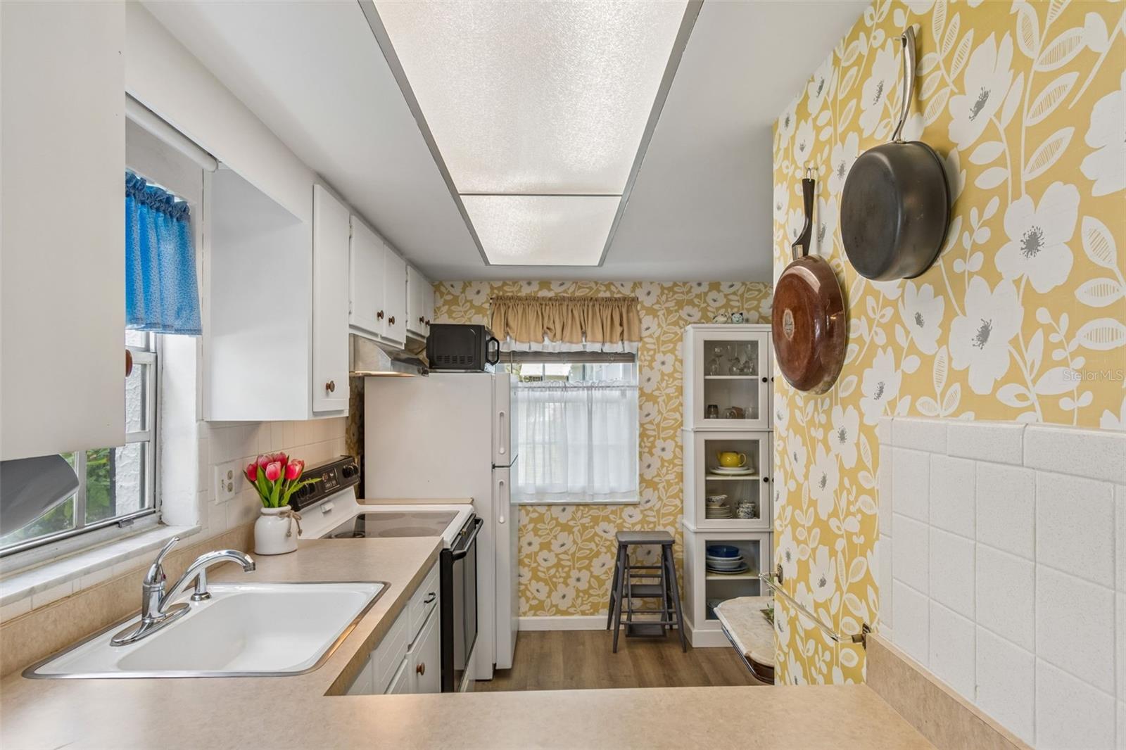 200 GLENNES LN #112, DUNEDIN, FL, 34698