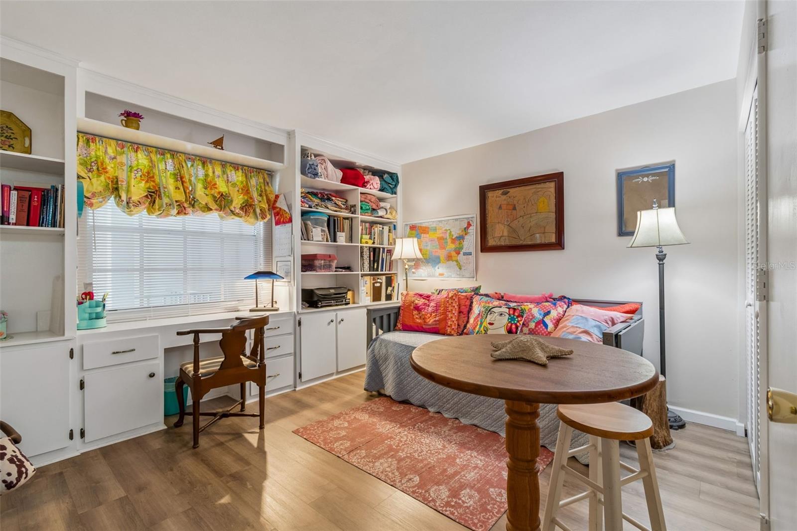 200 GLENNES LN #112, DUNEDIN, FL, 34698