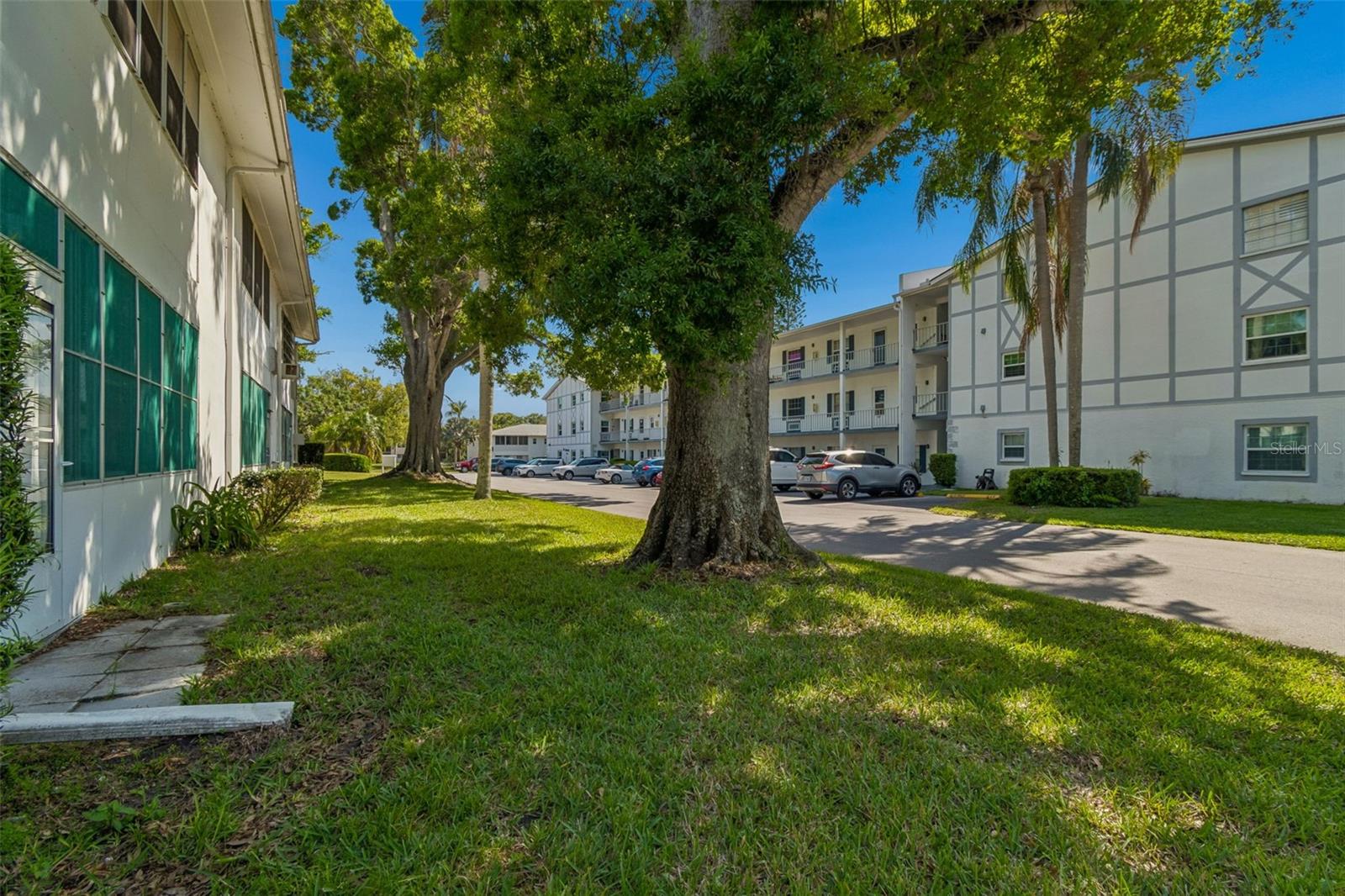 200 GLENNES LN #112, DUNEDIN, FL, 34698