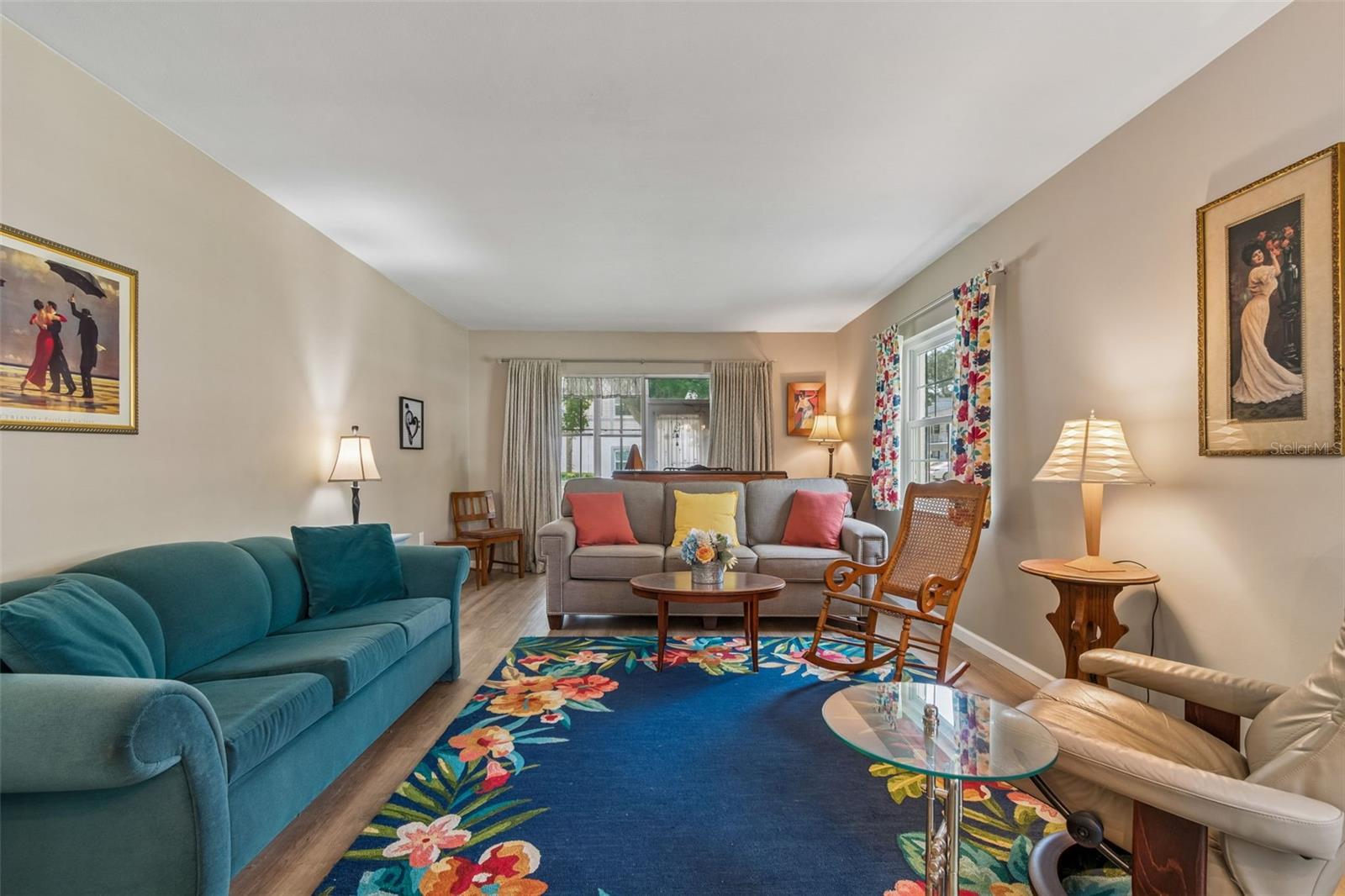 200 GLENNES LN #112, DUNEDIN, FL, 34698