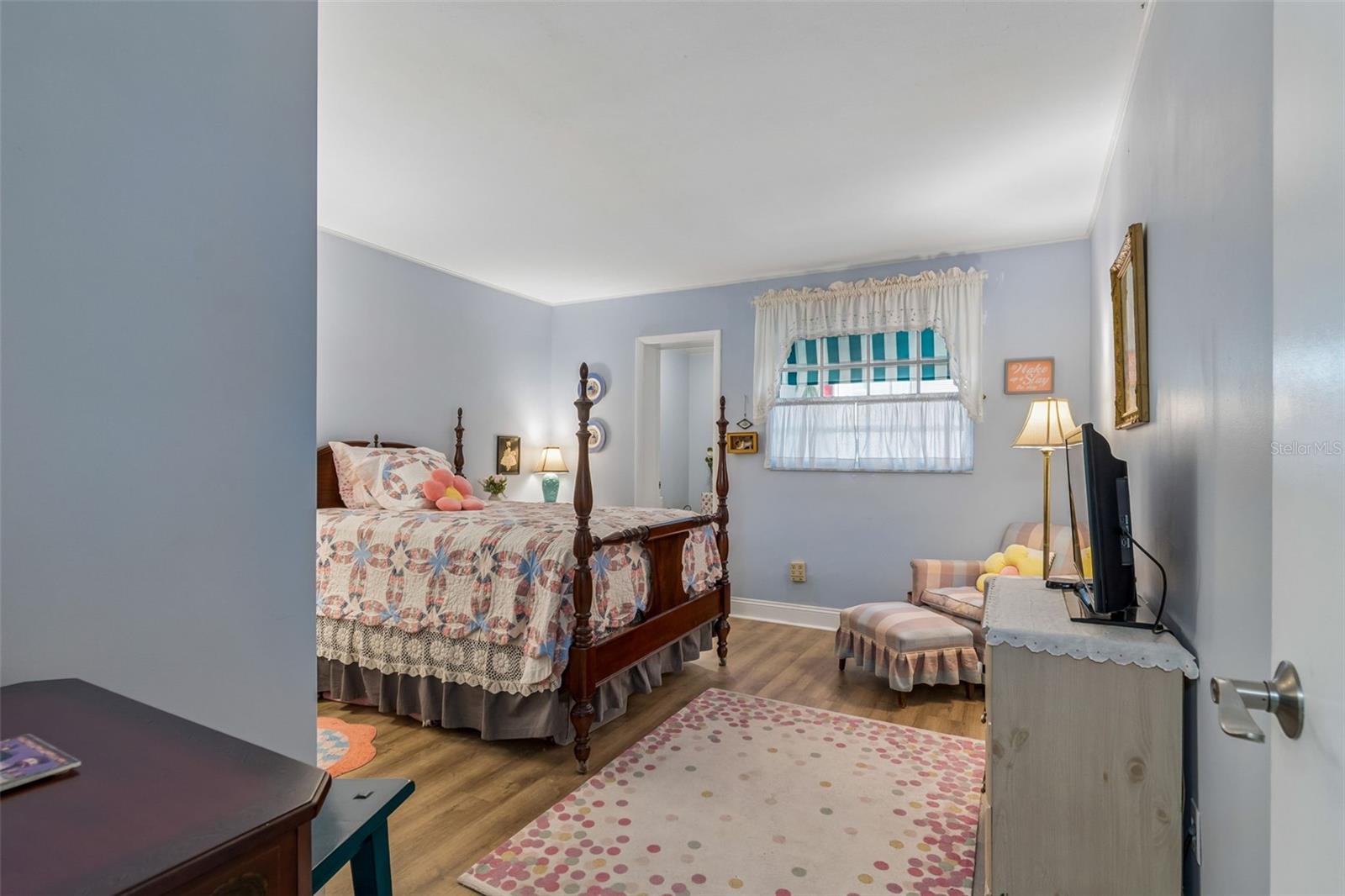 200 GLENNES LN #112, DUNEDIN, FL, 34698