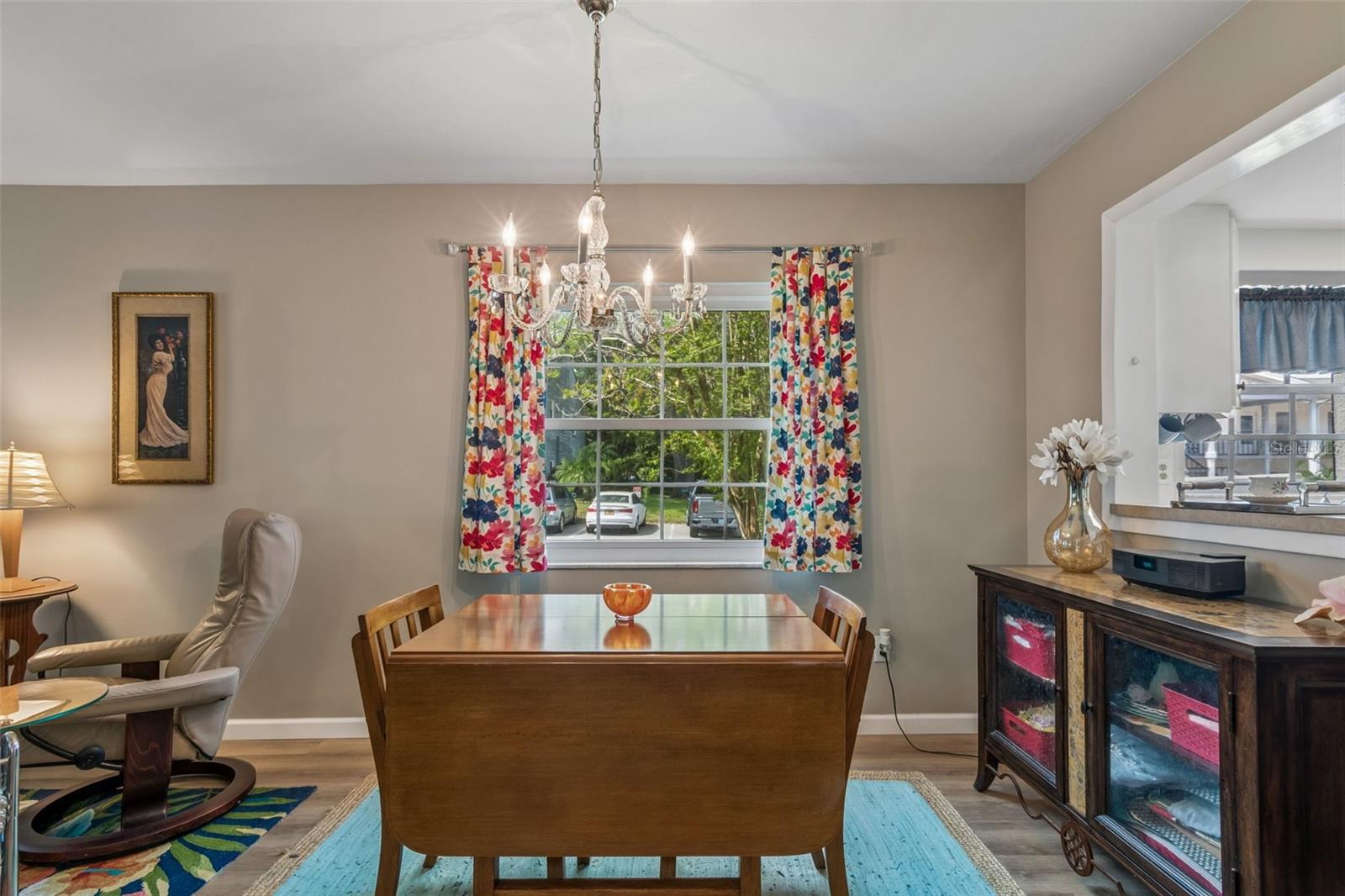 200 GLENNES LN #112, DUNEDIN, FL, 34698