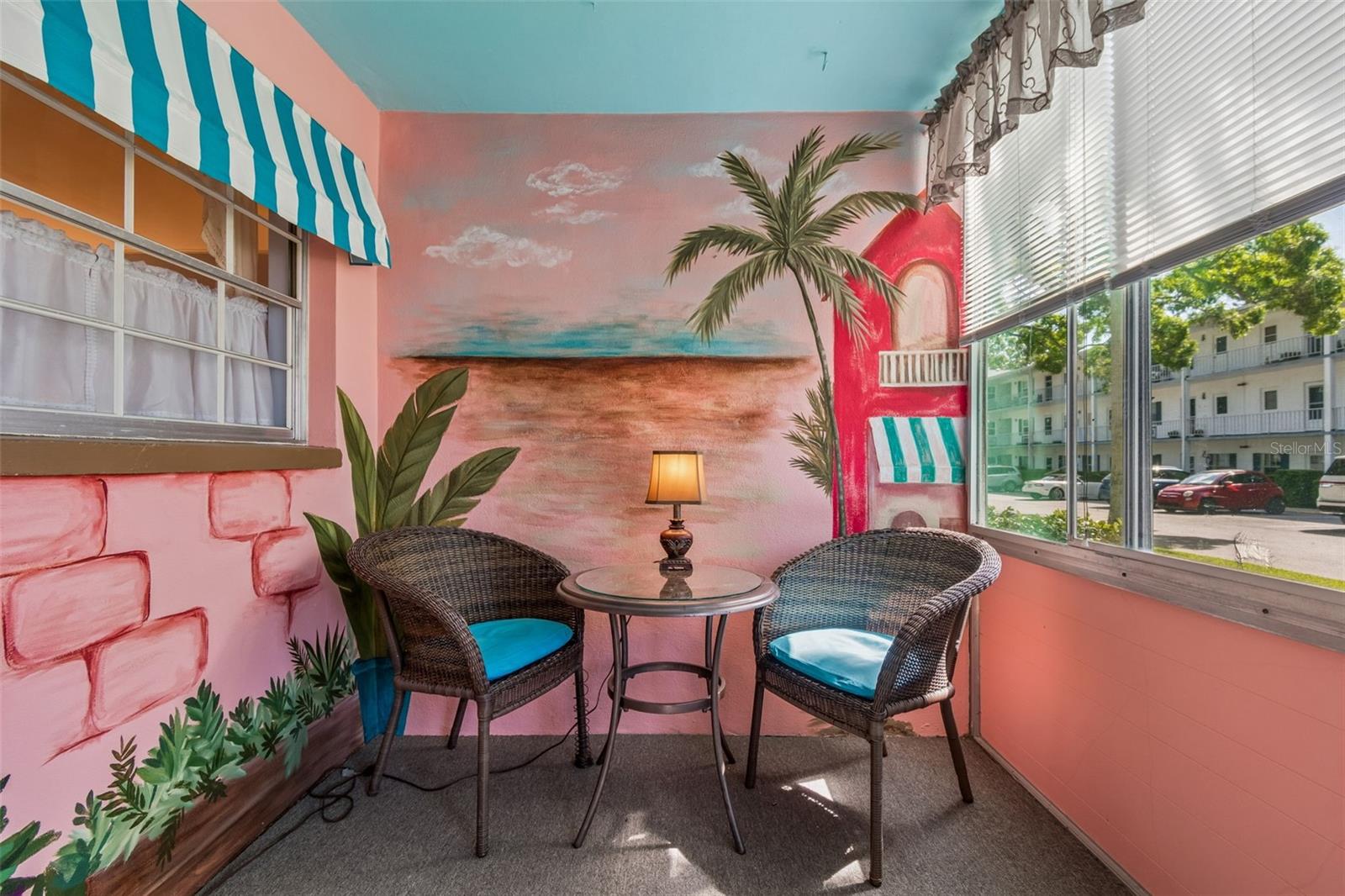 200 GLENNES LN #112, DUNEDIN, FL, 34698