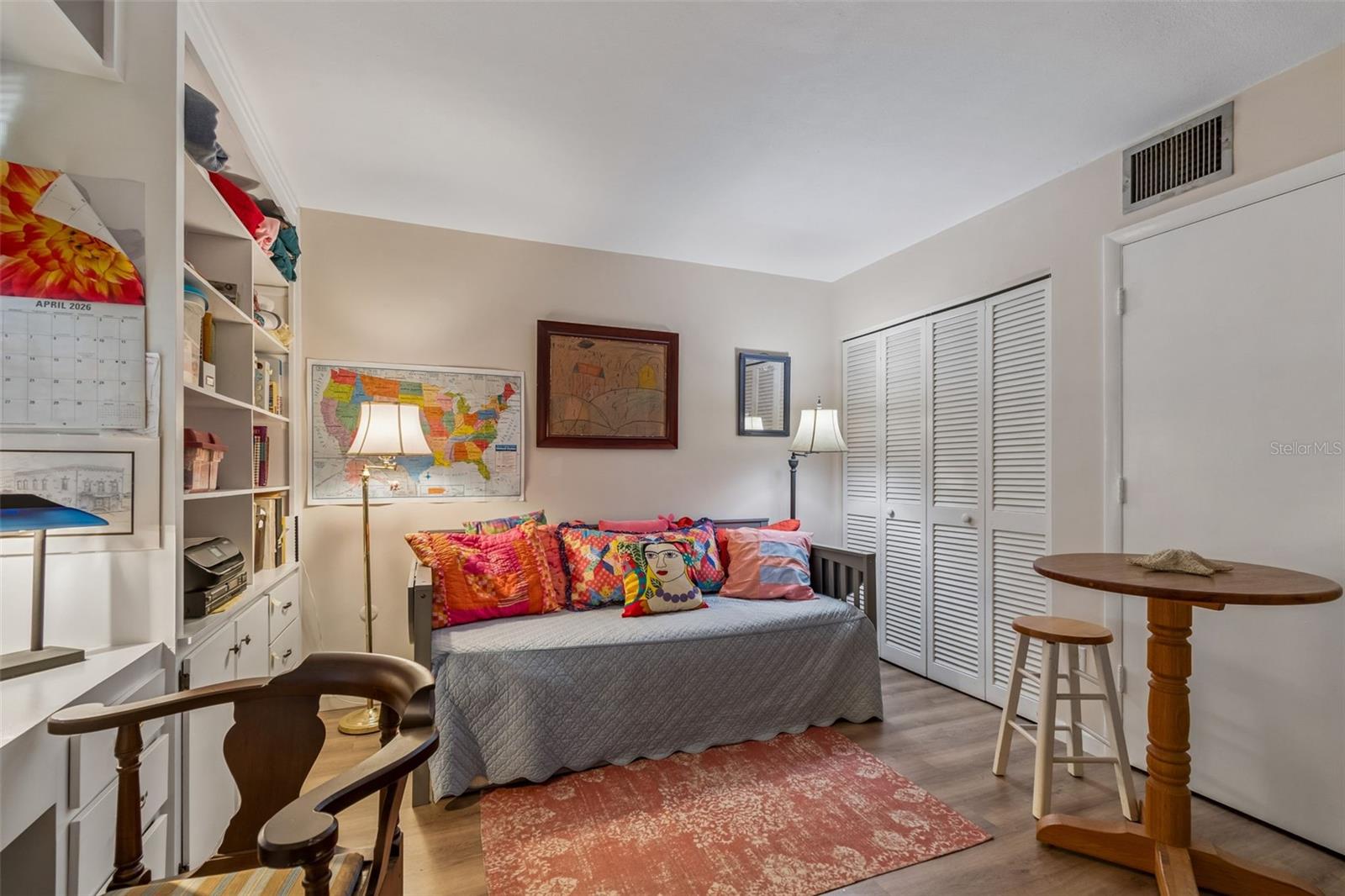 200 GLENNES LN #112, DUNEDIN, FL, 34698