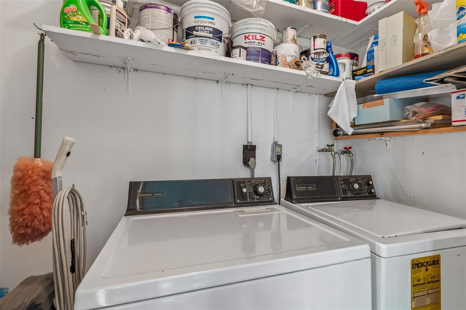 200 GLENNES LN #112, DUNEDIN, FL, 34698