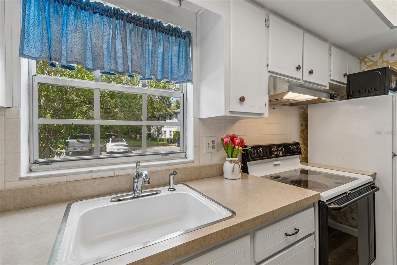 200 GLENNES LN #112, DUNEDIN, FL, 34698