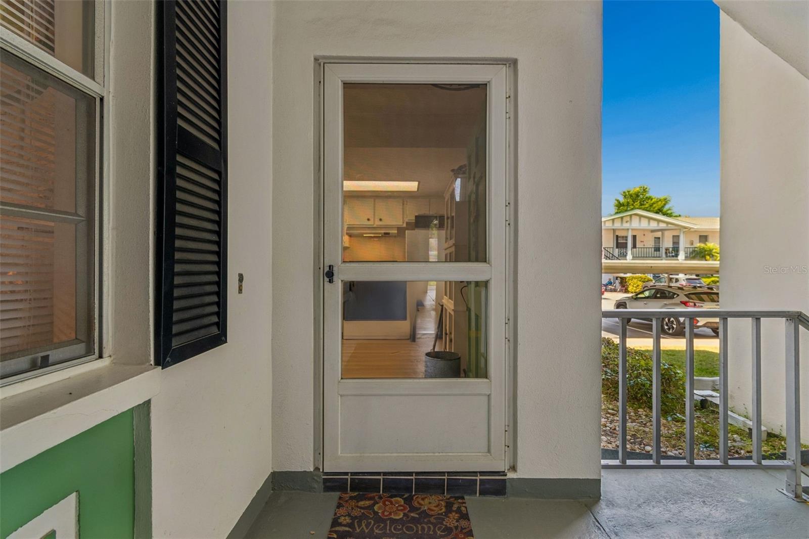 200 GLENNES LN #112, DUNEDIN, FL, 34698