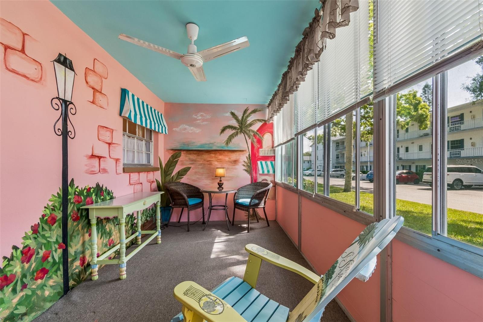 200 GLENNES LN #112, DUNEDIN, FL, 34698