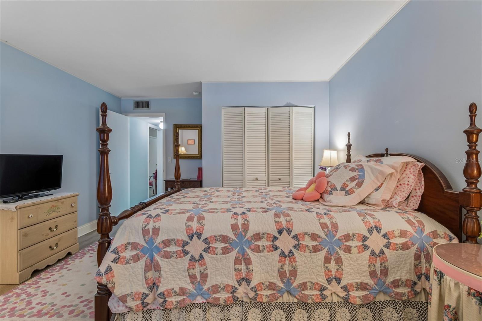 200 GLENNES LN #112, DUNEDIN, FL, 34698