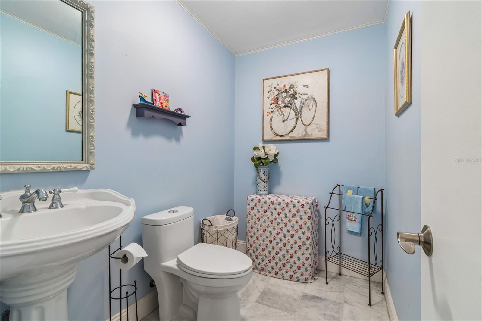 200 GLENNES LN #112, DUNEDIN, FL, 34698