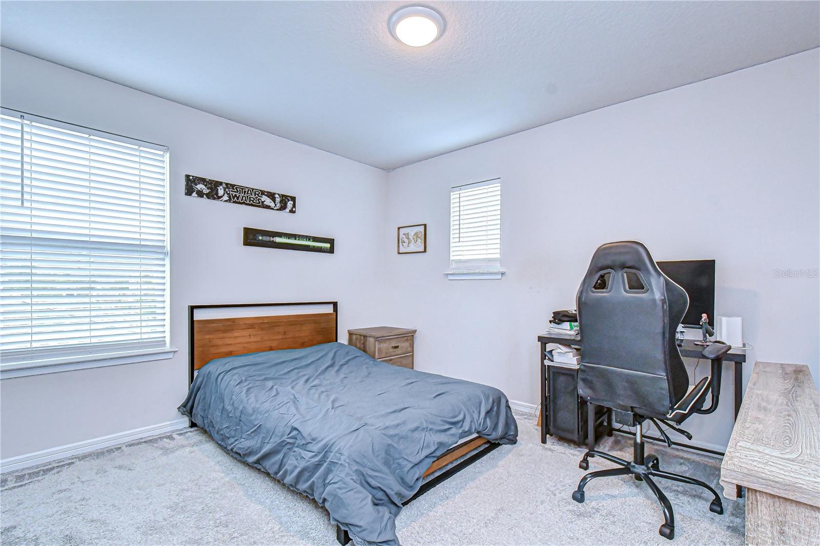 20978 MONZA LOOP, LAND O LAKES, FL, 34638