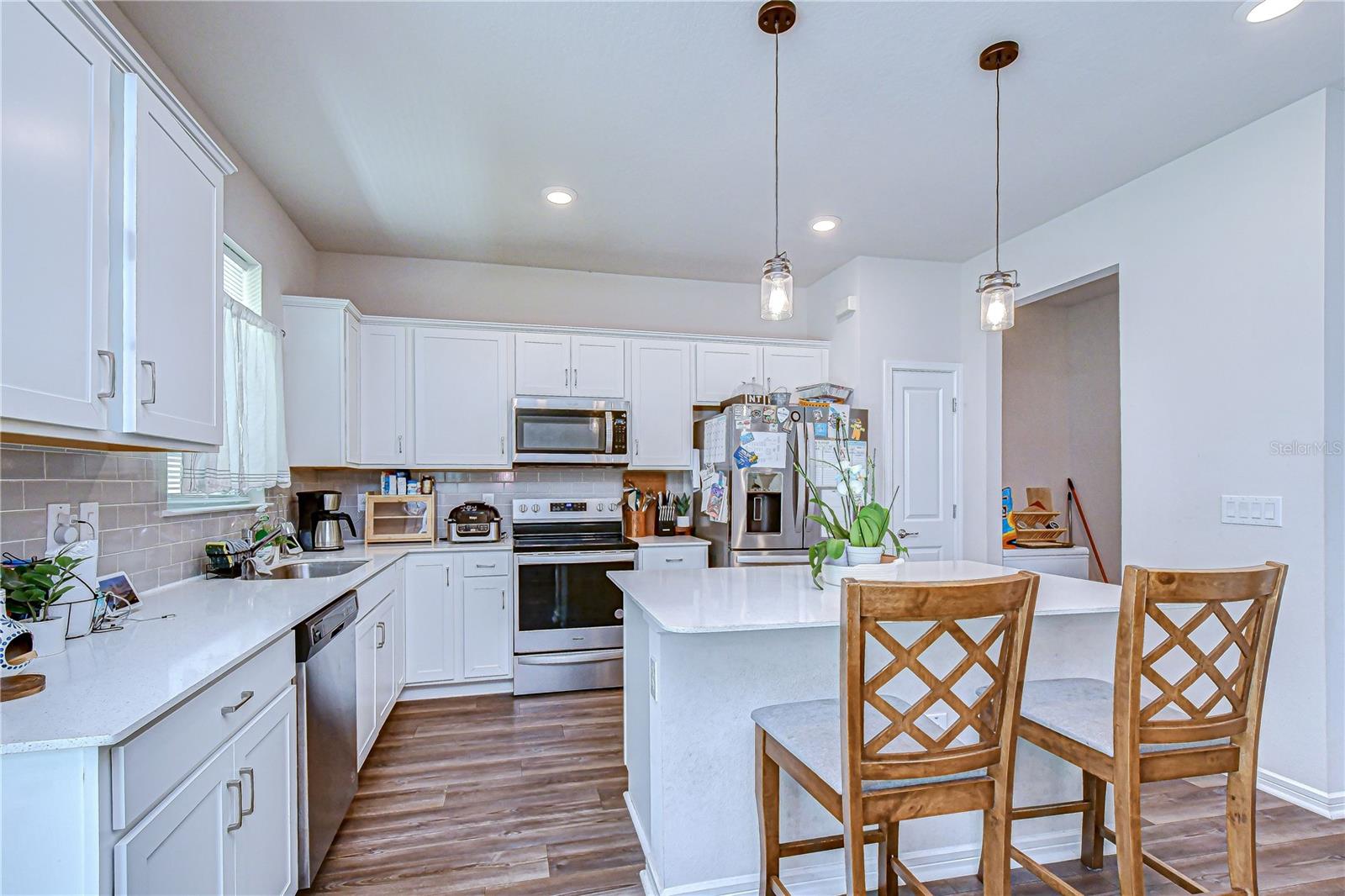 20978 MONZA LOOP, LAND O LAKES, FL, 34638