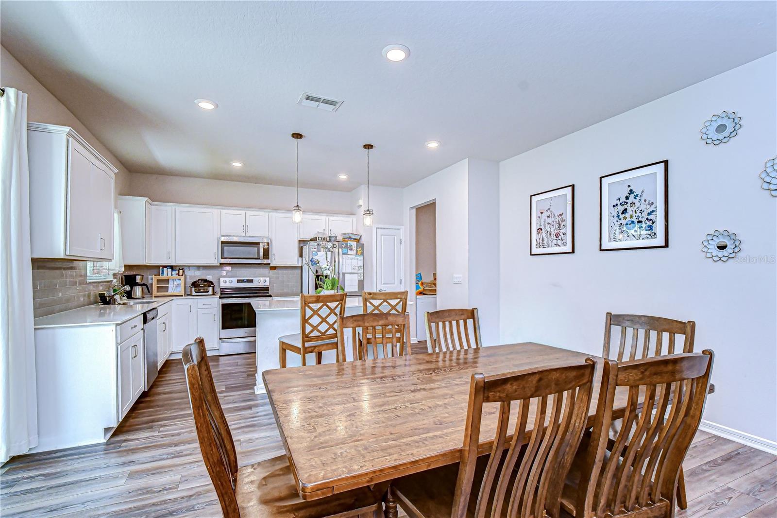 20978 MONZA LOOP, LAND O LAKES, FL, 34638