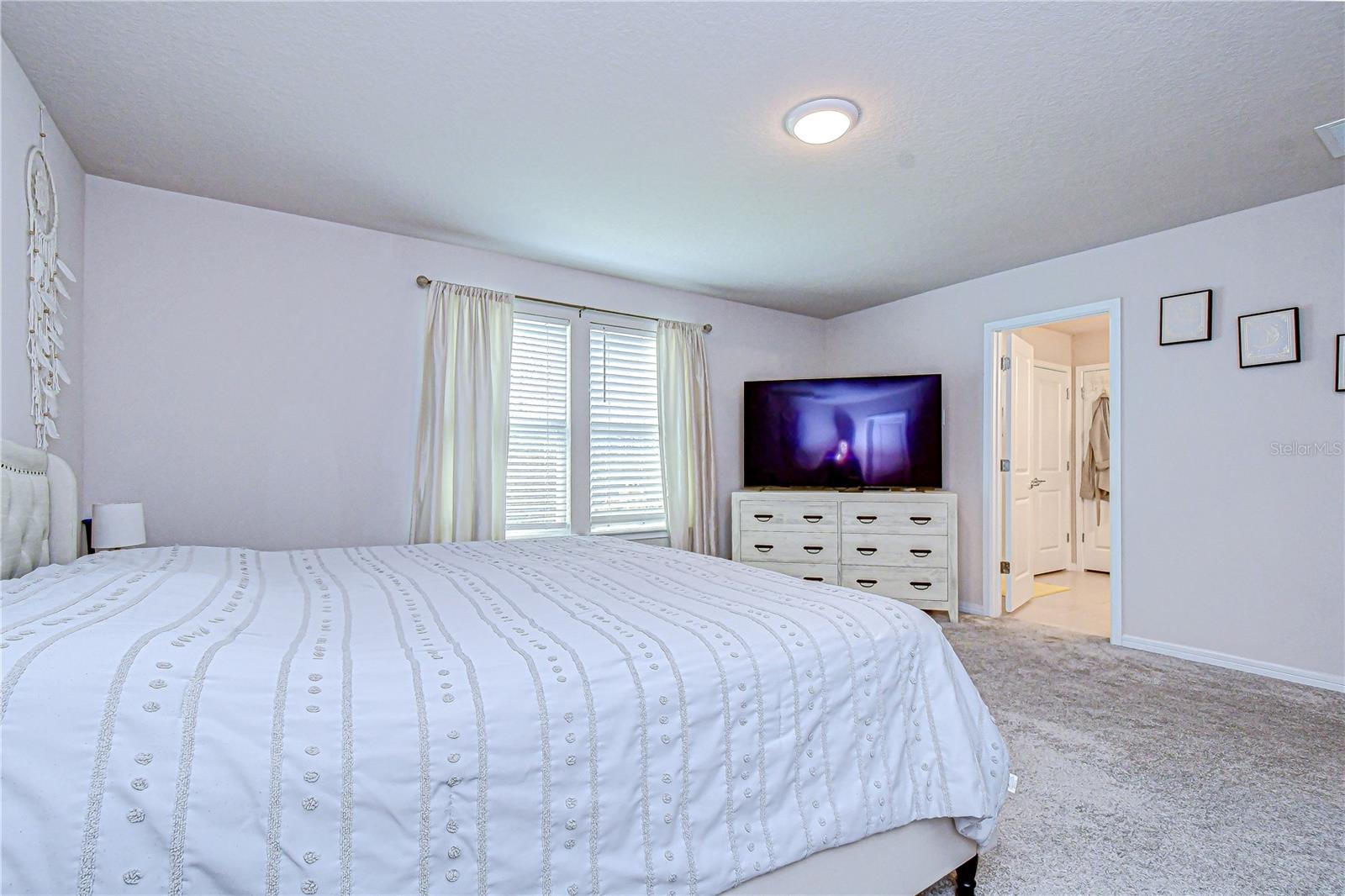 20978 MONZA LOOP, LAND O LAKES, FL, 34638