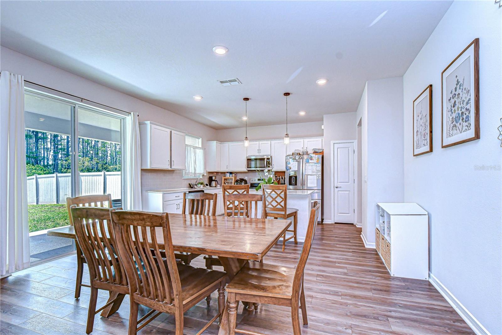 20978 MONZA LOOP, LAND O LAKES, FL, 34638