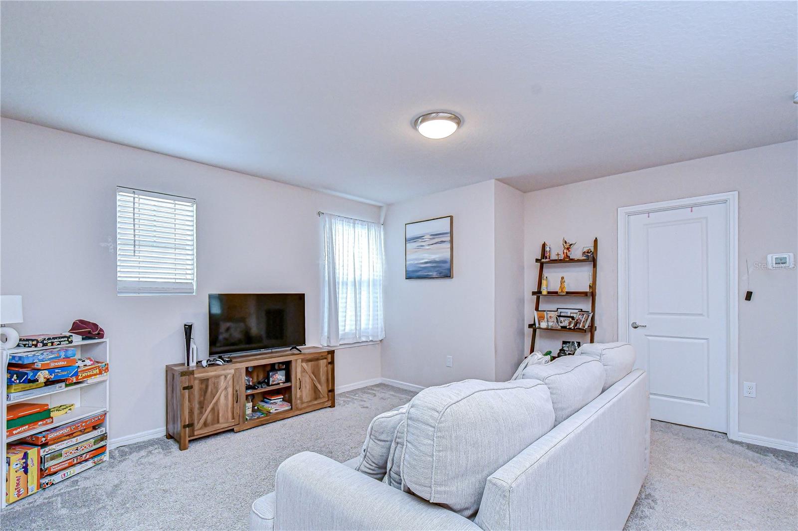 20978 MONZA LOOP, LAND O LAKES, FL, 34638