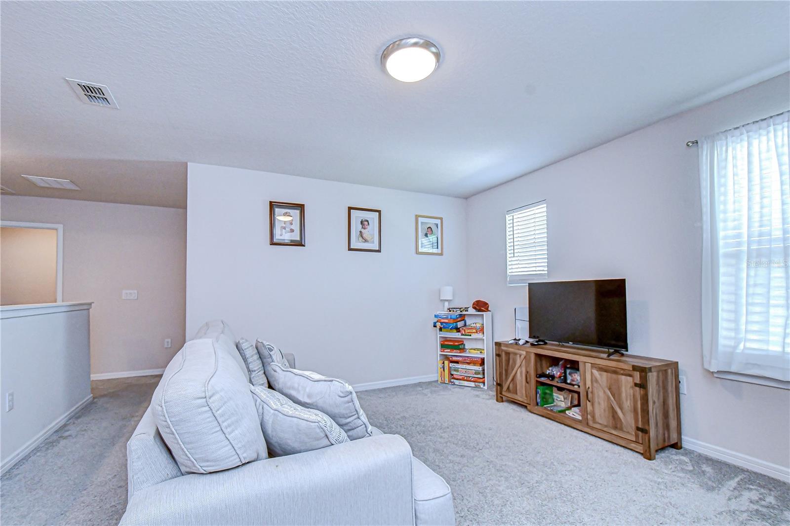 20978 MONZA LOOP, LAND O LAKES, FL, 34638