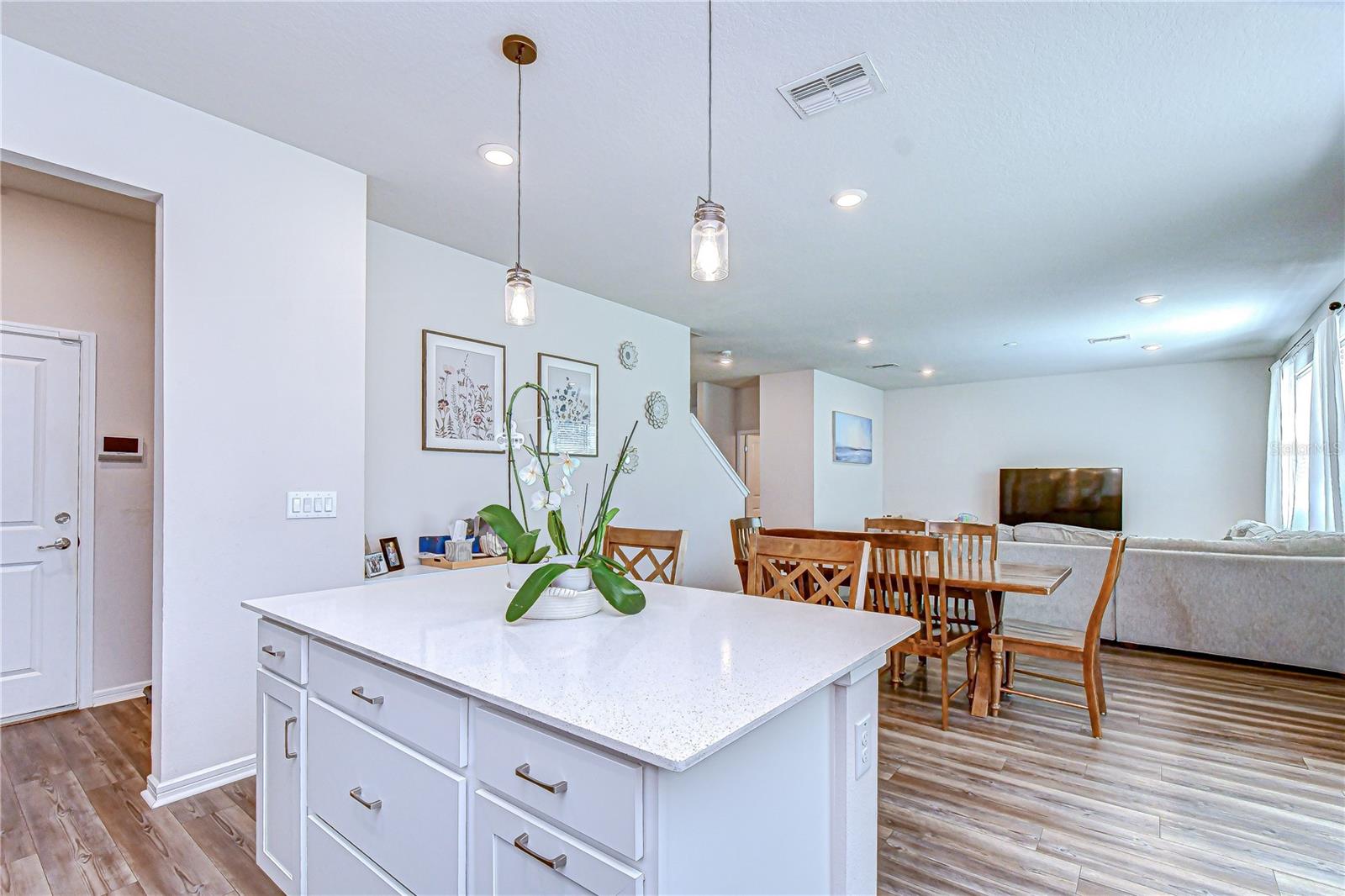 20978 MONZA LOOP, LAND O LAKES, FL, 34638