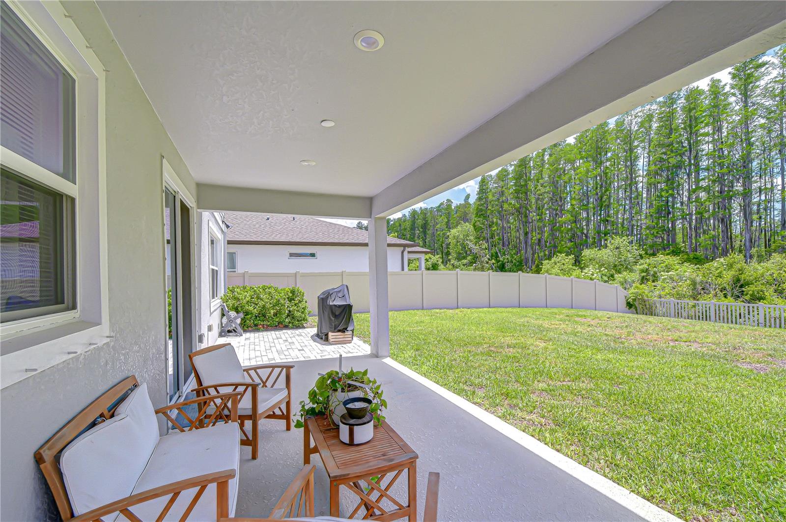 20978 MONZA LOOP, LAND O LAKES, FL, 34638