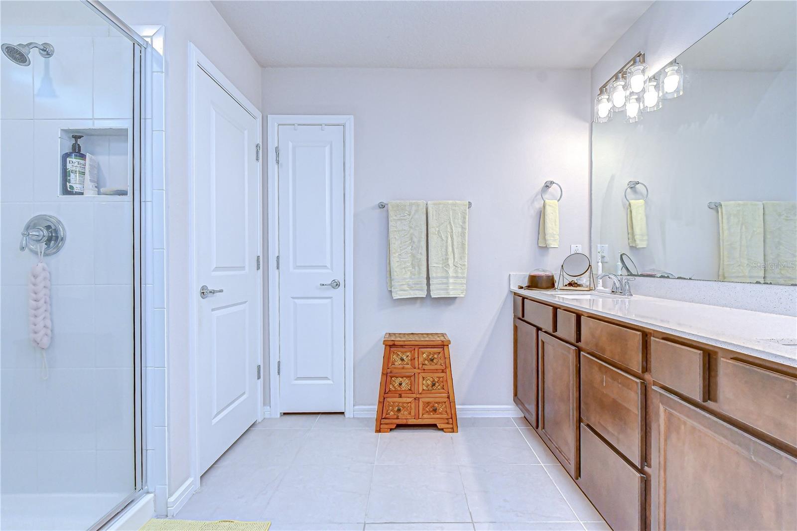 20978 MONZA LOOP, LAND O LAKES, FL, 34638