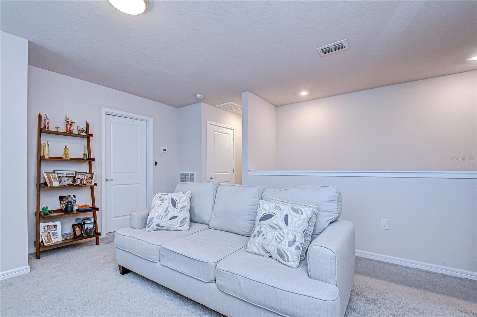 20978 MONZA LOOP, LAND O LAKES, FL, 34638