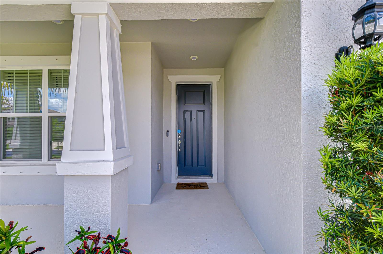 20978 MONZA LOOP, LAND O LAKES, FL, 34638