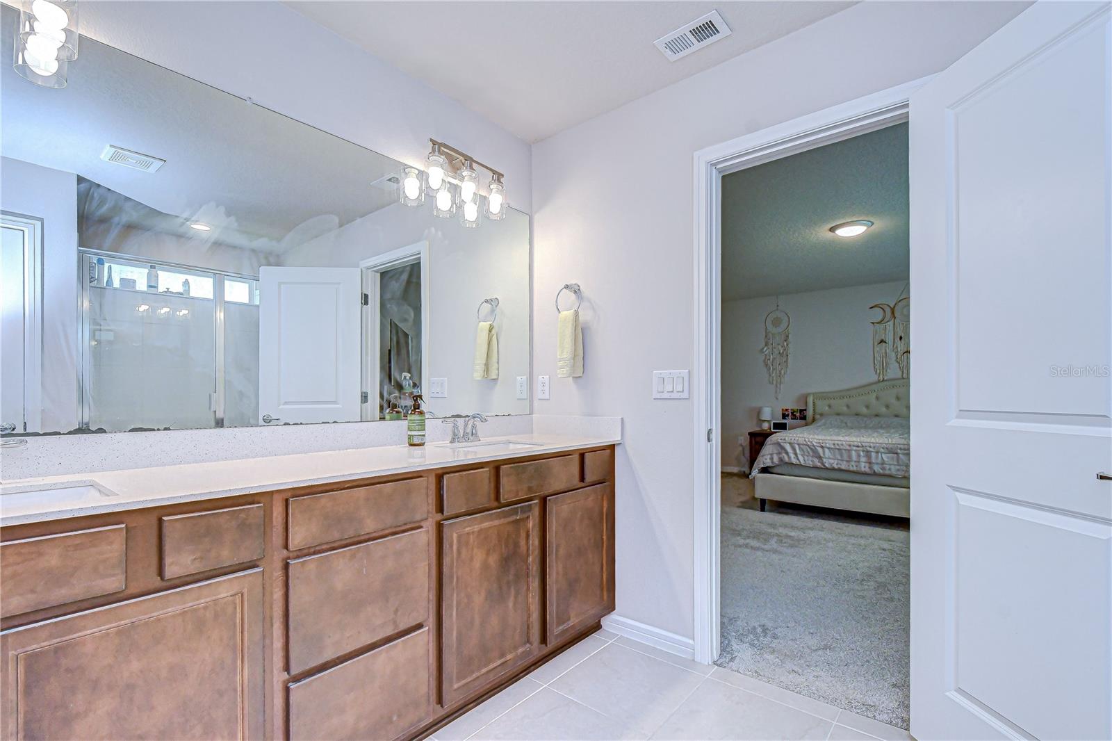 20978 MONZA LOOP, LAND O LAKES, FL, 34638