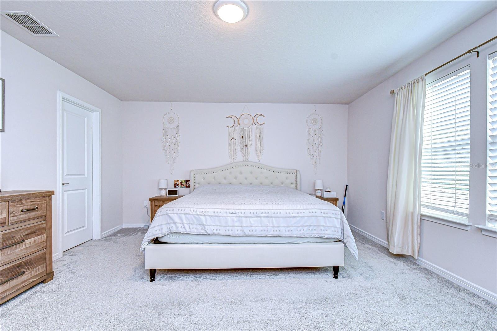 20978 MONZA LOOP, LAND O LAKES, FL, 34638