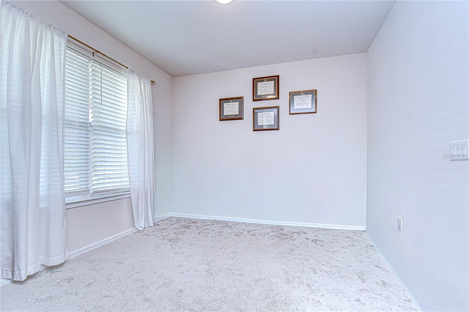 20978 MONZA LOOP, LAND O LAKES, FL, 34638