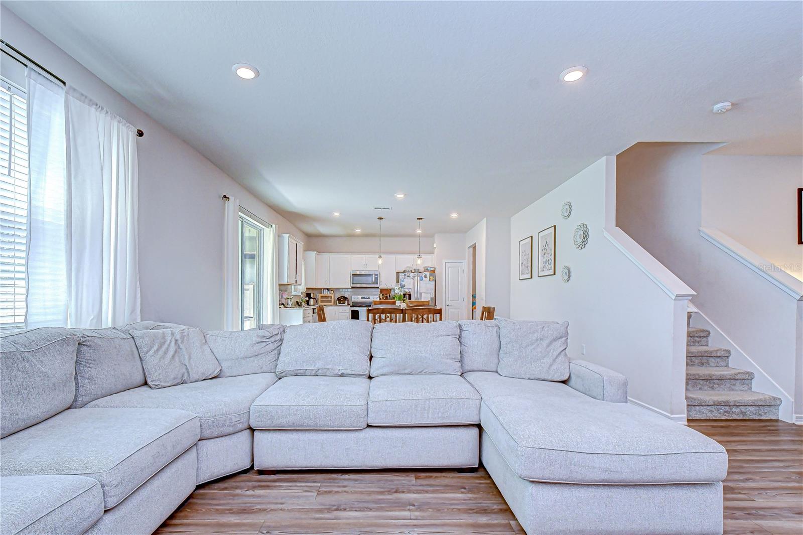 20978 MONZA LOOP, LAND O LAKES, FL, 34638