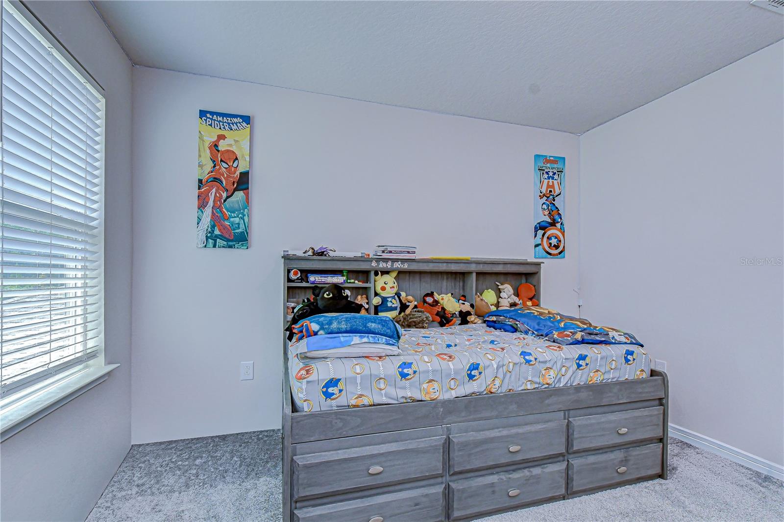 20978 MONZA LOOP, LAND O LAKES, FL, 34638