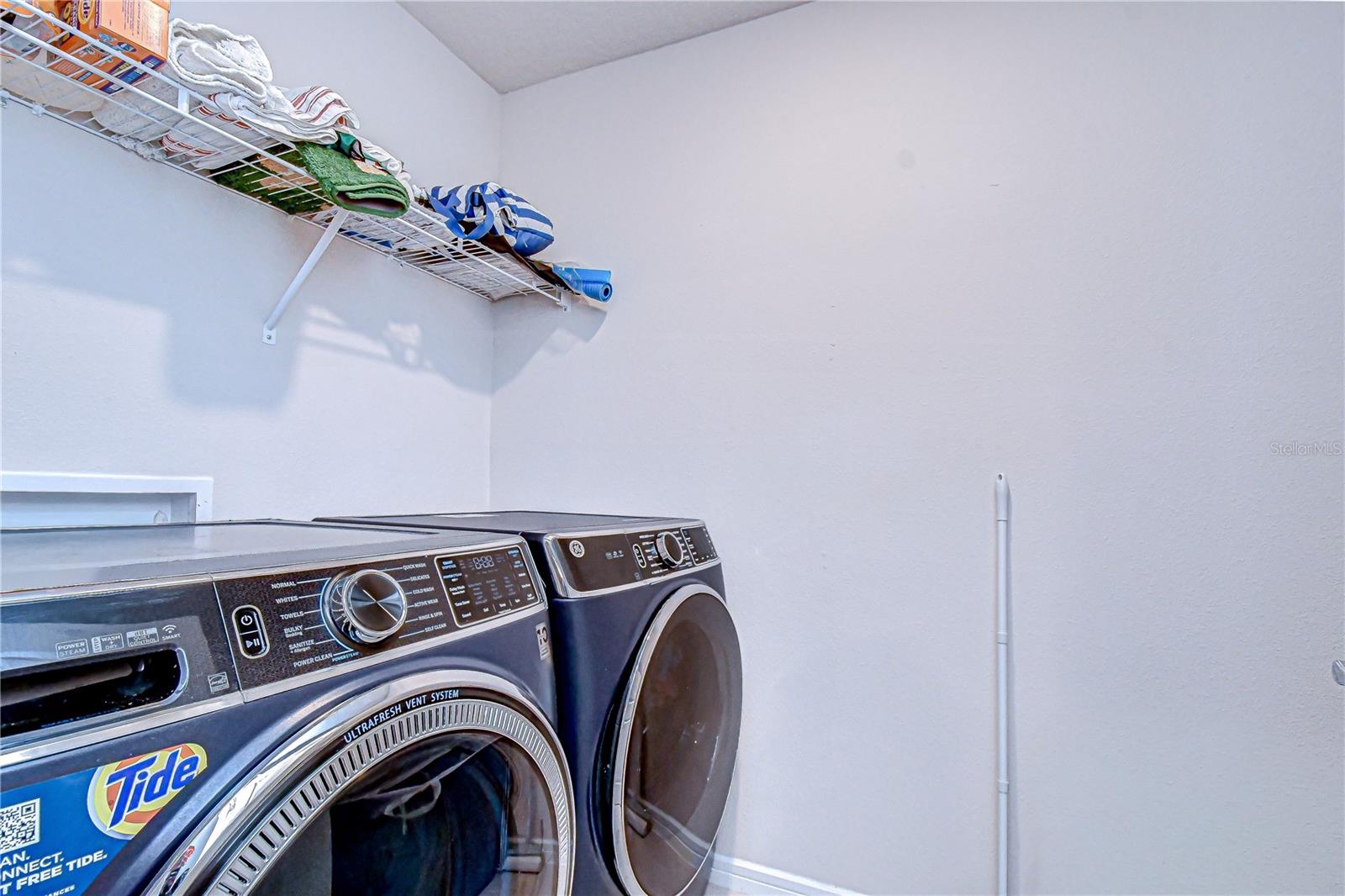 20978 MONZA LOOP, LAND O LAKES, FL, 34638