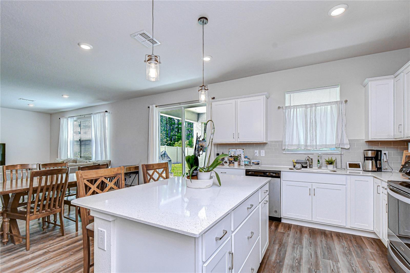 20978 MONZA LOOP, LAND O LAKES, FL, 34638