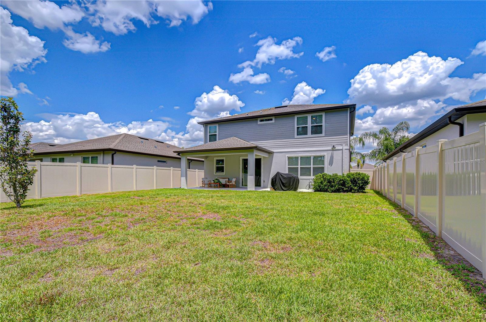 20978 MONZA LOOP, LAND O LAKES, FL, 34638